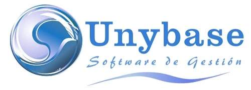 Unybase Software de Gestión